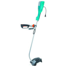 Триммер электрический GARDENA ProCut 1000