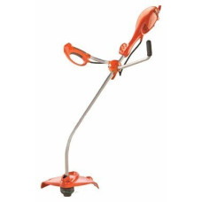 Триммер электрический Flymo Samurai 1000 XT