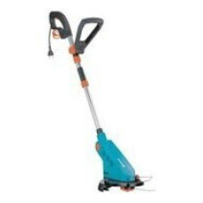 Триммер электрический GARDENA PowerCut