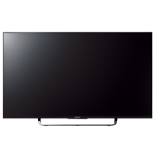 Телевизор Sony KD-43X8305CBR2 Телевизор Sony KD-43X8305CBR2