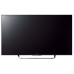Телевизор Sony KD-43X8305CBR2 Телевизор Sony KD-43X8305CBR2