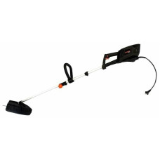 Триммер электрический Парма ТК-1200РМ