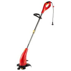 Триммер электрический GRINDA Comfort GGT-300