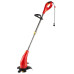 Триммер электрический GRINDA Comfort GGT-300