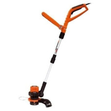 Триммер электрический Worx WG101E