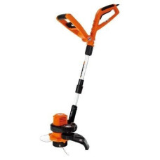 Триммер электрический Worx WG101E.1