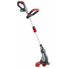 Триммер аккумуляторный AL-KO 112927 GTLi 18V Comfort