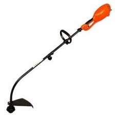 Триммер электрический PATRIOT ELT 1200 Триммер электрический PATRIOT ELT 1200