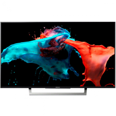 Телевизор Sony KD43XD8099