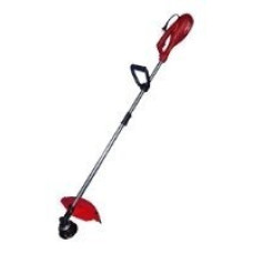 Триммер электрический SunGarden 1000 E