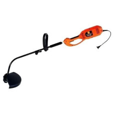 Триммер электрический Парма ТК-1050Р