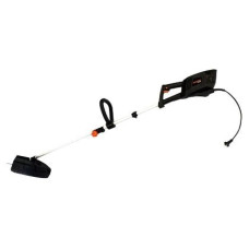 Триммер электрический Парма ТК-1200Р