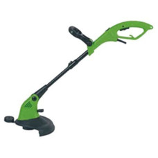 Триммер электрический Энергомаш ГК-35500Л