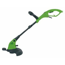 Триммер электрический Энергомаш ГК-35610Л