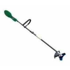 Триммер электрический Протон ЭТ-1200