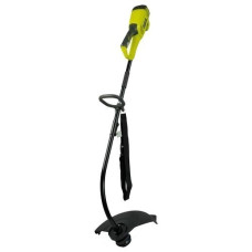 Триммер электрический RYOBI RLT 1038