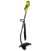 Триммер электрический RYOBI RLT 1038
