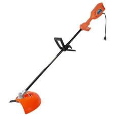 Триммер электрический СОЮЗ ГКС-3510ДЛ