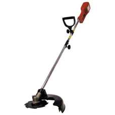 Триммер электрический SunGarden RCTB 1000