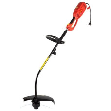 Триммер электрический GRINDA Comfort GGTP-1000