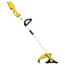 Триммер электрический Кентавр СК-1035Е