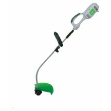 Триммер электрический Кратон GT-1000