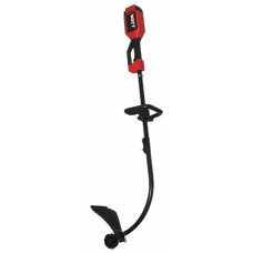 Триммер электрический Watt Garden WRT-900L