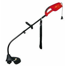 Триммер электрический IKRAmogatec ES 1000 E