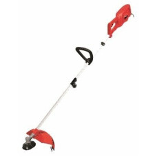 Триммер электрический RedVerg RD-EB420ZH Триммер электрический RedVerg RD-EB420ZH