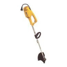 Триммер электрический STIGA ESB 1000 J