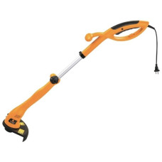 Триммер электрический Carver TR 400Т