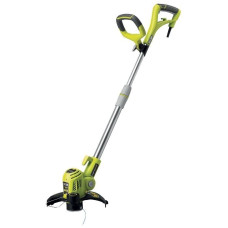 Триммер электрический RYOBI RLT 5027