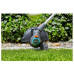Триммер электрический GARDENA ComfortCut 550/28