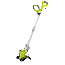 Триммер электрический RYOBI RLT 6030