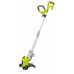 Триммер электрический RYOBI RLT 6030 Триммер электрический RYOBI RLT 6030