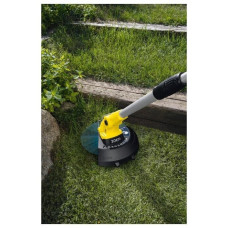 Триммер аккумуляторный KARCHER LTR 18-30 Battery Set