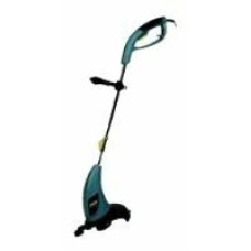 Триммер электрический Herz HZ-GT4C