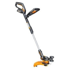 Триммер аккумуляторный Worx WG160E GT2.0 Триммер аккумуляторный Worx WG160E GT2.0