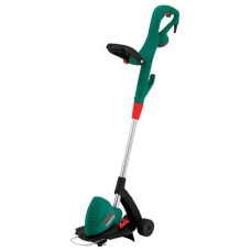 Триммер электрический BOSCH ART 30 CombiTrim 0.600.878.D00