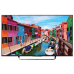 Телевизор Sony KD-49X8305CBR2 Телевизор Sony KD-49X8305CBR2