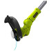 Триммер аккумуляторный RYOBI RLT 183220