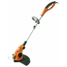 Триммер электрический Watt Garden WRT-550L