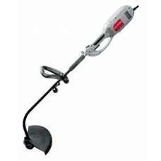 Триммер электрический Интерскол МКЭ-35/1000