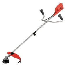 Триммер электрический RedVerg RD-EB207 Триммер электрический RedVerg RD-EB207