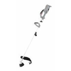 Триммер электрический СТАВР ТЭ-1500Р