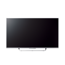 Телевизор Sony KD-49X8307C Телевизор Sony KD-49X8307C