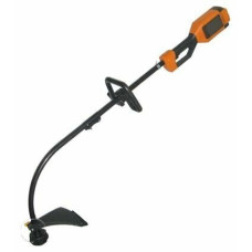 Триммер электрический Watt Garden WRT-1100L