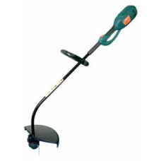 Триммер электрический Sturm! GT3512U