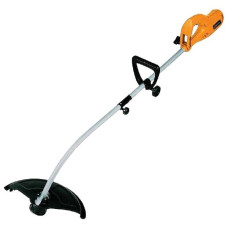 Триммер электрический PRORAB 8106 Триммер электрический PRORAB 8106