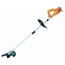 Триммер электрический PRORAB 8107 Триммер электрический PRORAB 8107